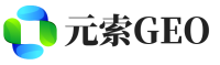 睢县元索GEO